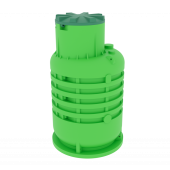 Кессон для скважины Термит 2-5 